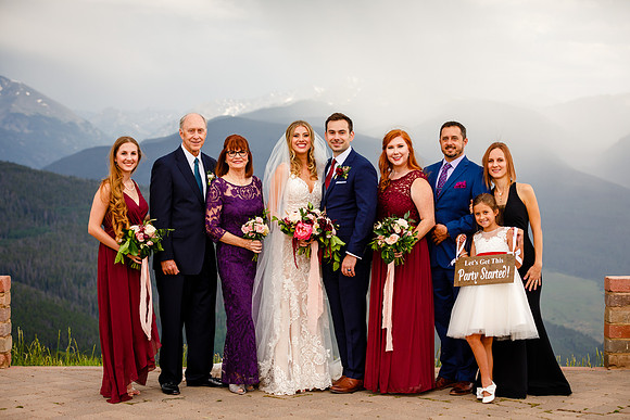 Zach_Suzanne_Wdg_Group-67