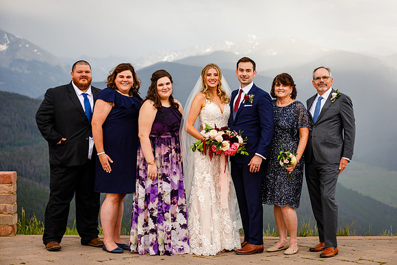 Zach_Suzanne_Wdg_Group-54