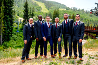 Zach_Suzanne_Wdg_Group-9