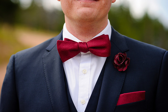 Doug_Meredith_Detail-41