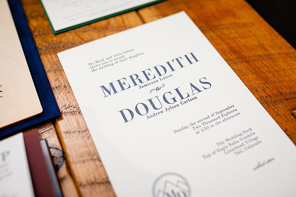 Doug_Meredith_Detail-25