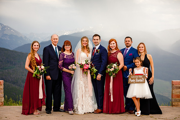 Zach_Suzanne_Wdg_Group-63