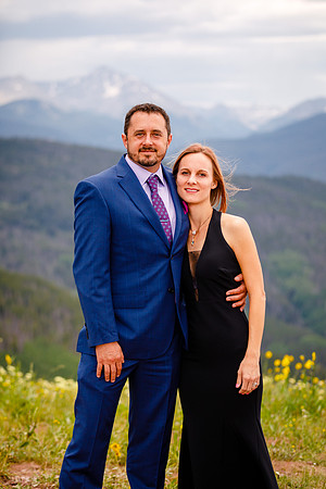 Zach_Suzanne_Wdg_Group-45