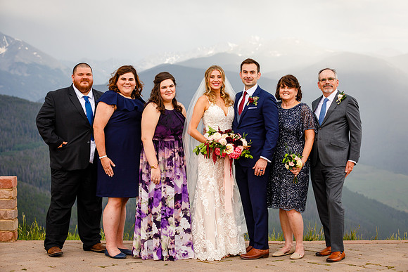 Zach_Suzanne_Wdg_Group-53