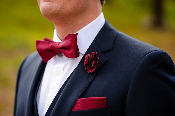 Doug_Meredith_Detail-40