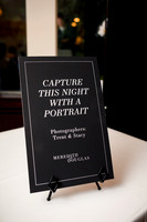 Doug_Meredith_Detail-17