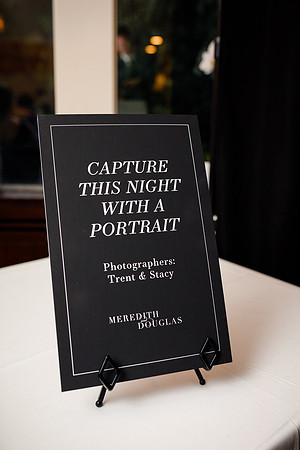 Doug_Meredith_Detail-17