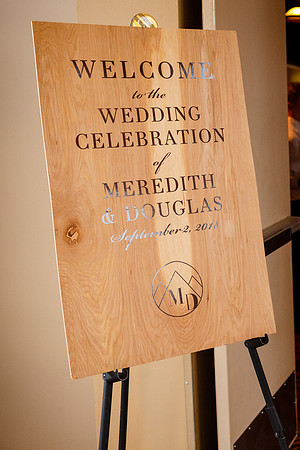 Doug_Meredith_Detail-74