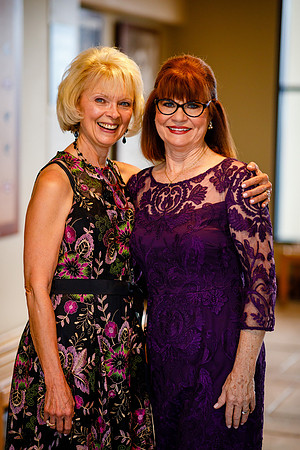Zach_Suzanne_Wdg_Group-43