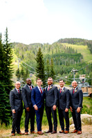 Zach_Suzanne_Wdg_Group-12