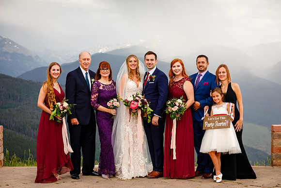 Zach_Suzanne_Wdg_Group-66