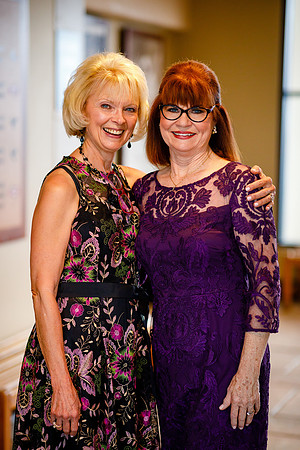 Zach_Suzanne_Wdg_Group-44