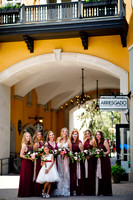 Zach_Suzanne_Wdg_Group-2