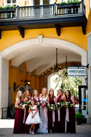 Zach_Suzanne_Wdg_Group-3