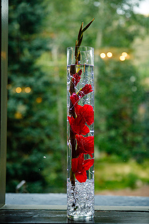 Doug_Meredith_Detail-14