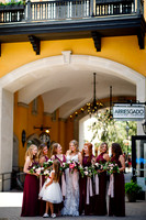 Zach_Suzanne_Wdg_Group-4