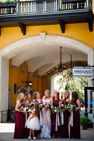 Zach_Suzanne_Wdg_Group-4