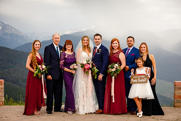 Zach_Suzanne_Wdg_Group-64