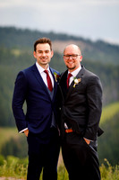 Zach_Suzanne_Wdg_Group-17