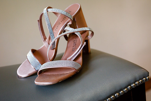 Doug_Meredith_Detail-27