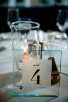 Doug_Meredith_Detail-12