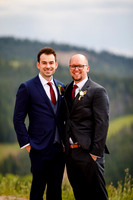 Zach_Suzanne_Wdg_Group-18