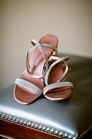 Doug_Meredith_Detail-29