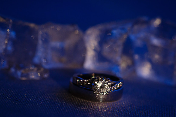 Doug_Meredith_Detail-76