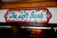 Doug_Meredith_Detail-10