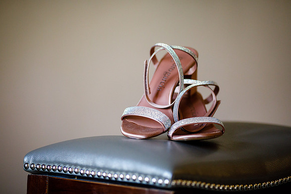 Doug_Meredith_Detail-28