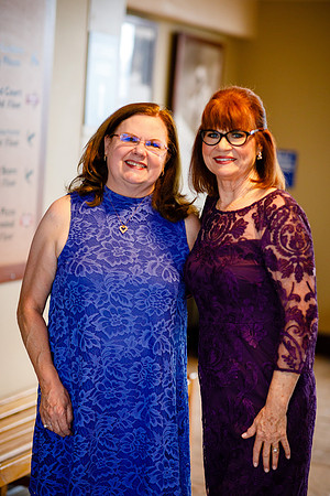 Zach_Suzanne_Wdg_Group-41