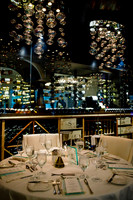 Doug_Meredith_Detail-15