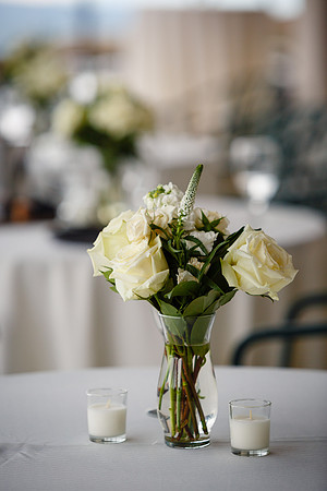 Doug_Meredith_Detail-59
