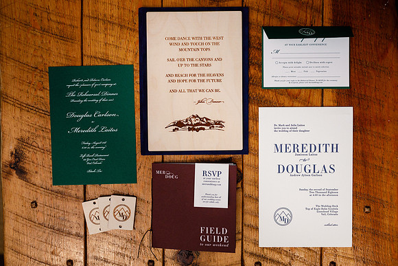 Doug_Meredith_Detail-21