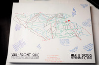 Doug_Meredith_Detail-8