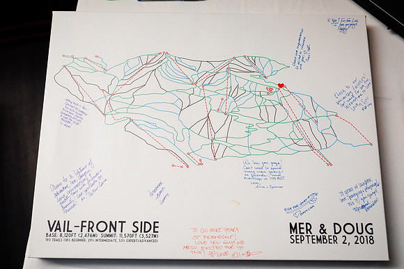 Doug_Meredith_Detail-8