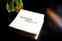 Doug_Meredith_Detail-4