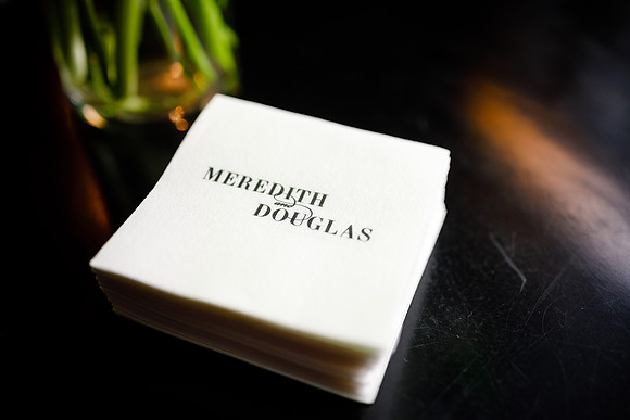Doug_Meredith_Detail-4