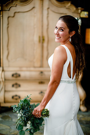 Andy_Danielle_Wdg-GeneralEdit-77
