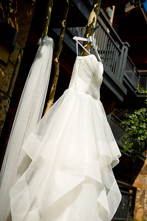 Doug_Meredith_Detail-33