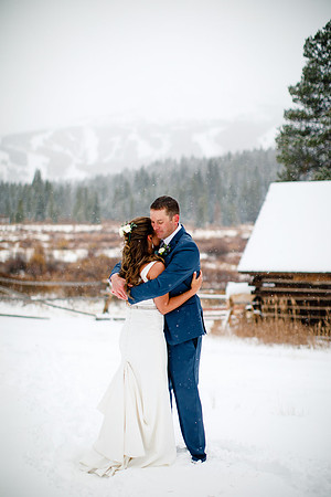 Andy_Danielle_Wdg-GeneralEdit-155