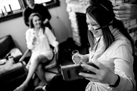 Andy_Danielle_Wdg-GeneralEdit-2