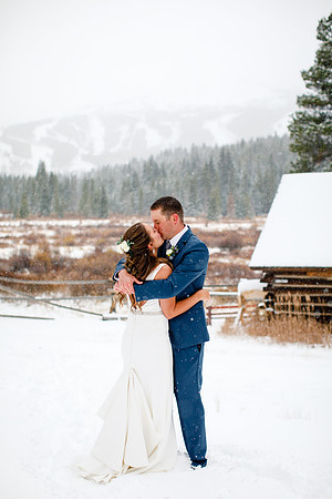 Andy_Danielle_Wdg-GeneralEdit-152