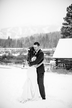 Andy_Danielle_Wdg-GeneralEdit-154