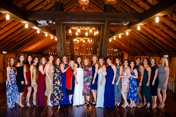 Kellen_Nicole_Wdg-Group-90