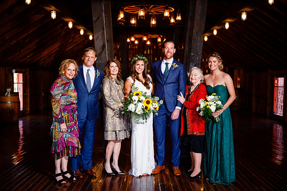 Kellen_Nicole_Wdg-Group-120