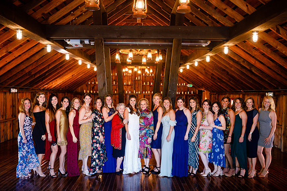 Kellen_Nicole_Wdg-Group-94