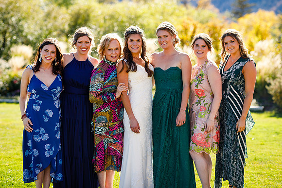 Kellen_Nicole_Wdg-Group-28
