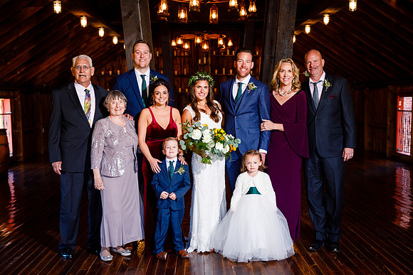 Kellen_Nicole_Wdg-Group-140