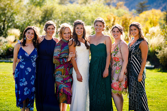 Kellen_Nicole_Wdg-Group-24